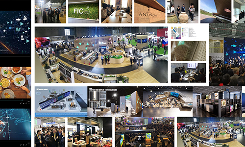 2024首届喀什上海嘉年华文创设计大赛即将举办！