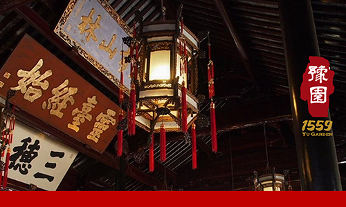 【通讯】优迦举办的“星世界艺术共创作品公益元宇宙画展”入选2023年全国文化元宇宙特色案例