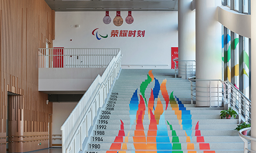 【通讯】优迦荣获2022Brand Design Rankings平面设计类67名