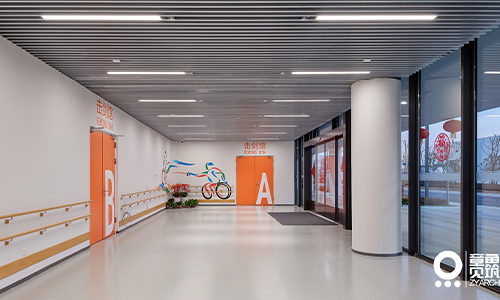 【通讯】EUCA优迦文化作品荣获A’设计大奖 Euca vince il Bronze Design Award